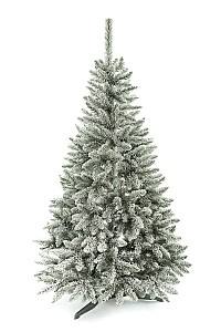 Brad artificial Anma White Frost 180