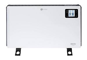 Convector electric Camry CR-7739