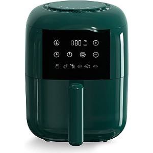 Аэрофритюрница Maestro MR-755