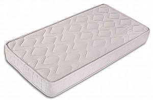 Матрас детский Dormibene Baby Ghiro 600*1200