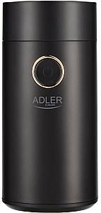Rasnita de cafea Adler AD-4446BS