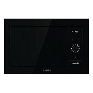 Cuptor cu microunde incorporabil Gorenje BM 235 G1SYB
