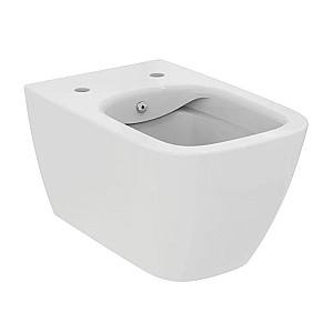 Vas WC Ideal Standard i.life B RimLS + cu functie de bideu T534701