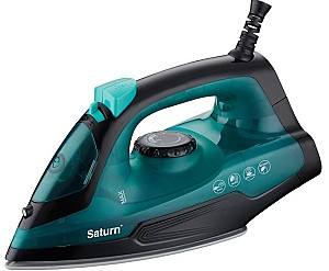 Fier de calcat Saturn ST CC7139