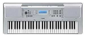 Синтезатор YAMAHA YPT 370