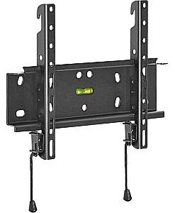 Suport pentru televizor Barkan E20