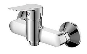 Baterie dus GEHLER Fusion 9420121C/9420163C