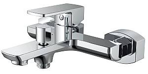 Baterie cada GEHLER Quadrat 6292592C