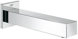 Смеситель для ванны Grohe Eurocube 13303000