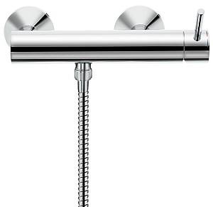 Смеситель для душа Herz Fresh f40 UH00434