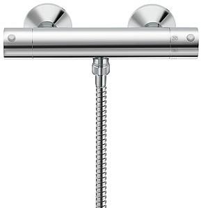 Смеситель для душа Herz Fresh t40 UH00440