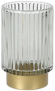 Подсвечник Christmas 13Х8см 47341