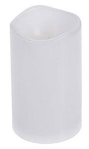 Decoratiune de Craciun Christmas 12x7cm 48268