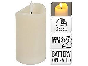 Decoratiune de Craciun Christmas 7X12.5сm 50979