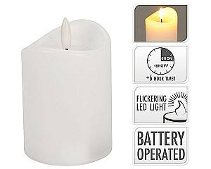 Decoratiune de Craciun Christmas 7X12.5сm 50975