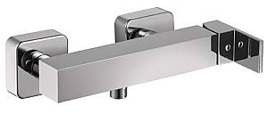 Смеситель для душа Herz SQ q40 UH00494