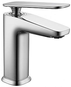 Baterie pentru lavoar Herz Zen u10 UH00077