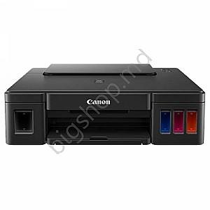 Принтер Canon Pixma G1410