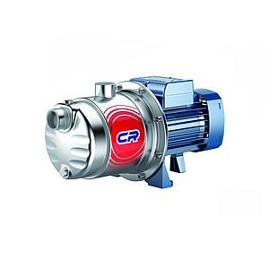 Pompă Pedrollo 5CRm100