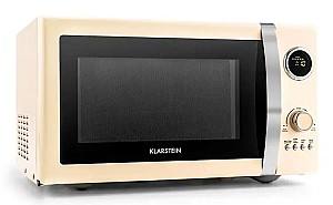 Микроволновка Klarstein Fine Dinesty 10027095