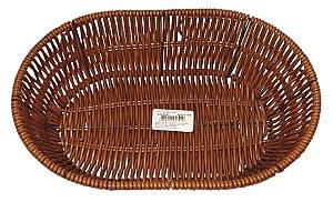 Корзинка GoldenZen M23-1-30