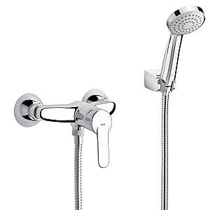 Baterie dus Roca Victoria A5A2025C02