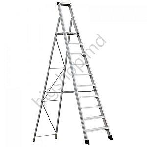 Лестница ELKOP SHRP810