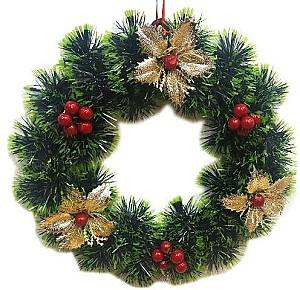 Decoratiune de Craciun Christmas 37417