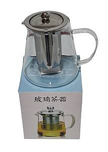 Ceainic pentru infuzie GoldenZen M23-2-252