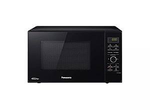 Микроволновка Panasonic NN-SD36HBZPE