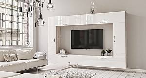 Living PS L-4 2.4 m Cortona