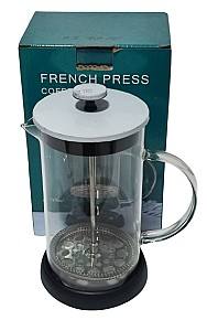 Ceainic pentru infuzie GoldenZen M23-2-255