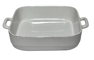 Противень GoldenZen M23-2-192