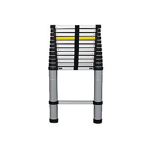 Лестница Vorel 17701