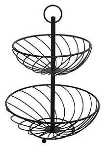 Фруктовница 5Five 50217