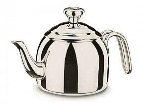 Заварочный чайник Korkmaz DROPPA 0,9 L