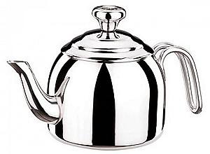 Заварочный чайник Korkmaz DROPPA 1,1 L