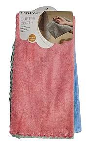 Servetele GoldenZen M23-2-573