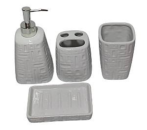 Набор для ванной комнаты GoldenZen M23-2-146