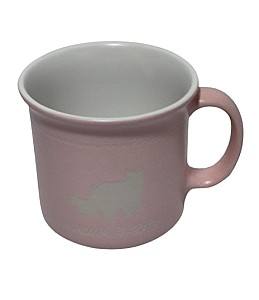 Cana GoldenZen M23-2-49