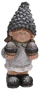 Decor pentru gradina Christmas 48256