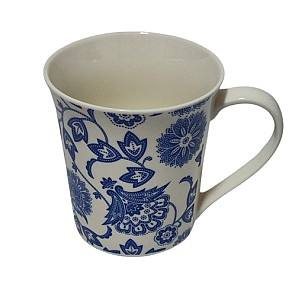 Cana GoldenZen M23-2-58