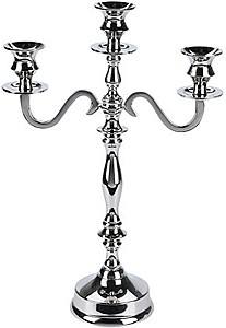 Suport pentru lumanari Christmas 27463