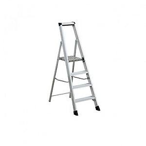 Лестница ELKOP SHRP 804 