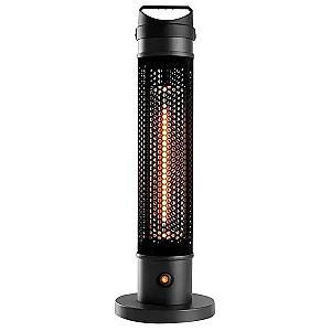 Инфракрасный обогреватель Yato YT99520