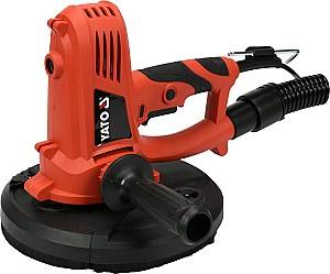 Masina de slefuit beton Yato YT82340