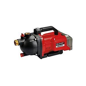 Pompă Einhell AQUINNA PXC SOLO