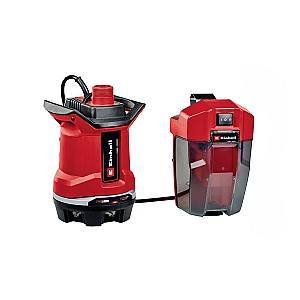Pompă Einhell GE-DP 18/25