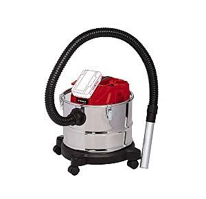 Промышленный пылесос Einhell TE-AV 18/15