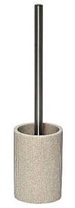 Perie de WC Tendance 46281